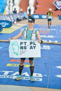 BIB: 
                            <button type="button" onclick="openModal(22762884)" class="btn btn-primary btn-sm float-right btn-popup" data-toggle="modal" data-target=".modal-high-quality">
                        <i class="fas fa-shopping-cart"></i> Add to Cart
                    </button>
                                            <button type="button" onclick="isThisMe(22762884, true)" class="btn btn-success btn-sm float-right btn-popup btn-isme hidden" data-toggle="tooltip" data-placement="bottom" title="นี่คือรูปของคุณใช่ไหม คลิกที่นี่เพื่อเอาเข้าอัลบั้ม">
                        <i class="fas fa-plus"></i> Add to album
                    </button>
                    <button type="button" onclick="isThisMe(22762884, false)" class="btn btn-warning btn-sm float-right btn-popup btn-isnotme hidden">
                        <i class="fas fa-ban"></i> Remove from album
                    </button>